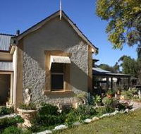 Barossa Valley Retreat - Lightning Ridge Tourism