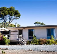 Cockatoo View - Lightning Ridge Tourism