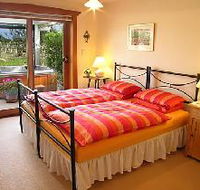 Stephanette's Cottage - Lightning Ridge Tourism
