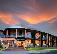 Kangaroo Island Seafront Resort - Lightning Ridge Tourism