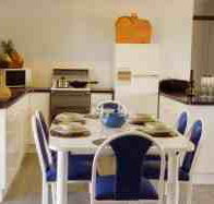 Riverbush Cottages - Lightning Ridge Tourism