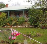 Naimanya Cottage - Lightning Ridge Tourism