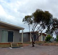 Whyalla Caravan Park - Lightning Ridge Tourism