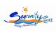 Searenity Holiday Accommodation - thumb 0