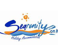 Searenity Holiday Accommodation - Lightning Ridge Tourism