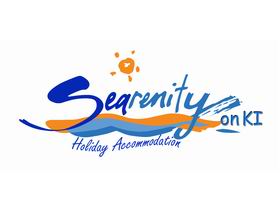 Searenity Holiday Accommodation - Lightning Ridge Tourism 0