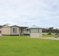 Pickering Cottages - Lightning Ridge Tourism