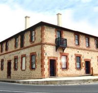 The Australasian Circa 1858 - Lightning Ridge Tourism