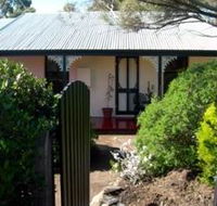Jasmine's Cottage - Lightning Ridge Tourism