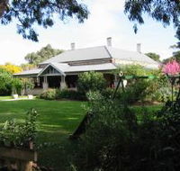 Yankalilla Bay Homestead Bed and Breakfast - Lightning Ridge Tourism