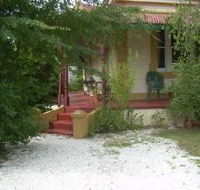 Oscars Barossa - Lightning Ridge Tourism