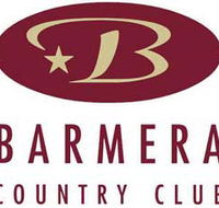 Barmera Country Club - Lightning Ridge Tourism