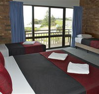 Kangaroo Island Seaside Inn - Lightning Ridge Tourism