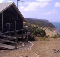 Sea Dragon Lodge - Lightning Ridge Tourism