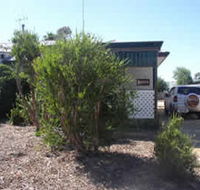 Loxton Smiffy's Bed And Breakfast Coral Street - Lightning Ridge Tourism