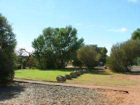  Lightning Ridge Tourism