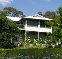 Riverscape Holiday Home - Lightning Ridge Tourism