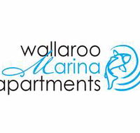 Wallaroo Marina Apartments - Lightning Ridge Tourism