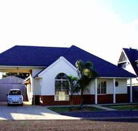 Port Hughes Haven - Lightning Ridge Tourism