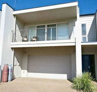 Nautilus at Port Elliot - Lightning Ridge Tourism