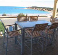 Seaspell at Port Elliot - Lightning Ridge Tourism