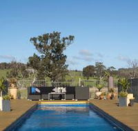 Victor Harbor Waterhouse Retreat - Lightning Ridge Tourism