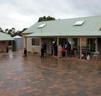 Wirreanda Bunkhouse - Lightning Ridge Tourism