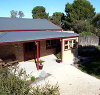 Toora Views - Lightning Ridge Tourism