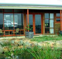 Minko Farmstay - Lightning Ridge Tourism