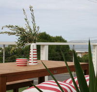 Anglesea at Port Elliot - Lightning Ridge Tourism