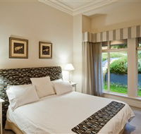 Aldgate House - Lightning Ridge Tourism