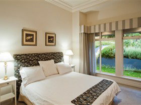 Aldgate House - Lightning Ridge Tourism 0