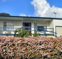 Warrawee Cottage Kangaroo Island - Lightning Ridge Tourism