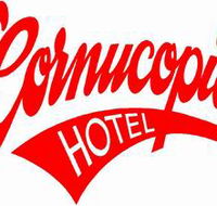 The Cornucopia Hotel - Lightning Ridge Tourism