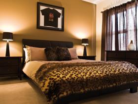 McLaren Vale Studio Apartments - Lightning Ridge Tourism 0