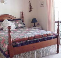 Kurianda Cottage - Lightning Ridge Tourism