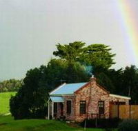 Rattleys At Pear Tree Hollow - Lightning Ridge Tourism