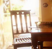 Mundawora Mews - Lightning Ridge Tourism