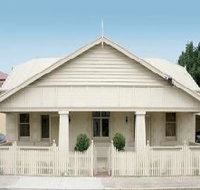 Seaside Semaphore Holiday Accommodation - Lightning Ridge Tourism