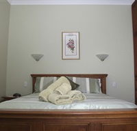 Girraween House - Lightning Ridge Tourism