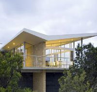 The Glasshouse - Lightning Ridge Tourism