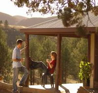 Willow Springs Overseer's Cottage - Lightning Ridge Tourism