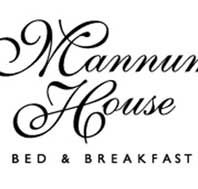 Mannum House Bed And Breakfast - Lightning Ridge Tourism