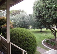 Yates Cottage - Lightning Ridge Tourism