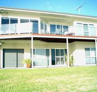 Swanport Views Holiday Home - Lightning Ridge Tourism