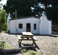 Rocky River Heritage Accommodation - Lightning Ridge Tourism