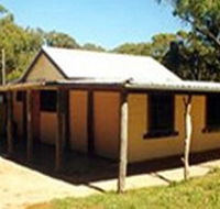 Southern Ocean Retreats - Goondooloo - Lightning Ridge Tourism