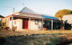 Bethany Cottage - thumb 0