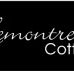Lemontree Cottage - Lightning Ridge Tourism
