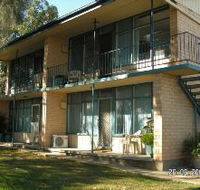 Longbeach Apartments Coffin Bay - Lightning Ridge Tourism